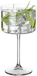 Maison Forine Set 4 pahare gin tonic 455ml, Moderna (814027) Pahar