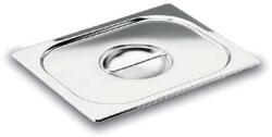 LACOR Capac GN Lacor 66909D 19 Inox Calitate Europeana (Lacor_66909D)