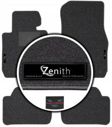 Max-Dywanik Bmw 1 F20 Hb Rwd 2011-2019 Autószönyegek Max-dywanik Zenith