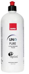 RUPES Polírpaszta Uno Pure Univerzális 1000ml 9. PURE
