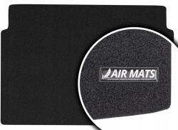 Max-Dywanik Citroen C4 Picasso I 5os 2006-2013 Velúr csomagtérszőnyeg Air Mats