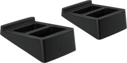 TAGA Harmony Suporti boxe birou Taga Harmony TSS-10D