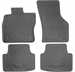 Doma Seat Leon IV 2020-tól Cupra Leon 2020-tól Doma Ütközők