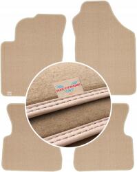 Max-Dywanik Kia Picanto I Hb Fl 2007-2009 Autószönyegek - allegro - 18 030 Ft