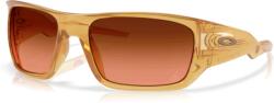 Oakley oo9486 948608 (oo9486 948608) Слънчеви очила