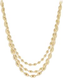 ZAG BIJOUX snx26647-01uni (snx26647-01uni)