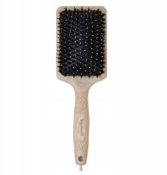 Fox Fodrászkefe modellezéshez Biofriendly