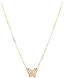 ZAG BIJOUX sns26971-01wht (sns26971-01wht)