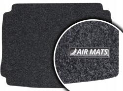 Max-Dywanik Kia Ceed I Hatchback 2007-2012 Air Mats csomagtérszőnyeg Velúr