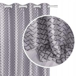 Prestiqua Sötétítő Függöny Kerekek Átvezetők 140x170 Hard (Polski Produkt)