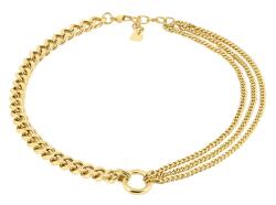 ZAG BIJOUX sns15177-01uni (sns15177-01uni)