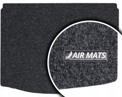 Max-Dywanik Suzuki SX4 S-Cross Crossover 2013- Csomagtértálca Air Mats Velúr
