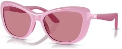 Giorgio Armani ek4004 613069 (ek4004 613069) Слънчеви очила