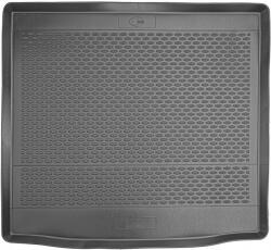 Doma Mercedes Gle W167 Suv 2019- Csomagtérszőnyeg