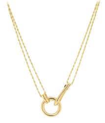 ZAG BIJOUX sns26747-01uni (sns26747-01uni)