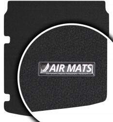 Max-Dywanik Audi A7 C8 Sedan 2018- Csomagtértálca Air Mats Velúr