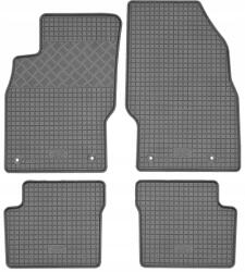 RIGUM Opel Corsa D 2007-2014 Opel Corsa E 2014-2019 Rigum Ütközők