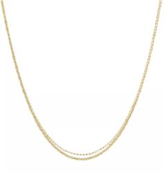 ZAG BIJOUX snx26912-01uni (snx26912-01uni)
