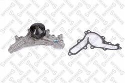 Stellox Vízpumpa Mitsubishi Outlander 06-12, Pajero/montero Sport 08-14