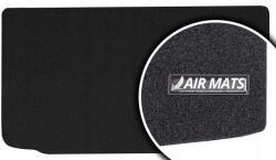 Max-Dywanik SsangYong Korando II Suv 1997-2006 Velúr csomagtérszőnyeg Air Mats