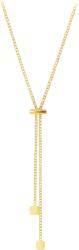 ZAG BIJOUX snm26715-01uni (snm26715-01uni)