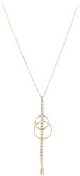 ZAG BIJOUX snm26754-01wht (snm26754-01wht)
