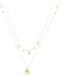 ZAG BIJOUX snx6076-01wht (snx6076-01wht)