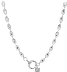 ZAG BIJOUX sns26647-00uni (sns26647-00uni)