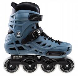 Cool Slide Munich Coolslide görkorcsolya (51503-DIRTY BLU)