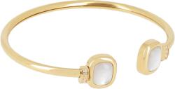 ZAG BIJOUX sbj26531-01sel (sbj26531-01sel)