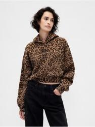 GAP Гуменки с лого GAP GAP | Kafyav | ЖЕНИ | XXL