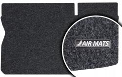 Max-Dywanik Opel Corsa C Hatchback 2000-2006 Csomagtértálca Csomagtérszőnyeg Air Mats Velúr