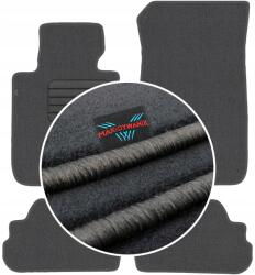 Max-Dywanik Bmw s1 E88 Cabrio 2004-2011 Autószönyegek autóhoz - allegro - 14 465 Ft