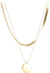 ZAG BIJOUX snx26716-01uni (snx26716-01uni)