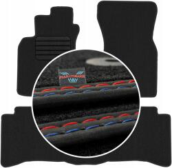 Max-Dywanik Hyundai Lantra II Sd 1999-2003 Ablaktörlő lapát