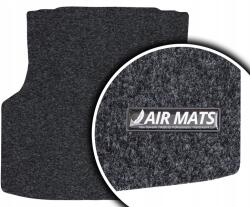 Max-Dywanik Kia Opirus Sedan 2004-2010 csomagtérszőnyeg Air Mats Velúr