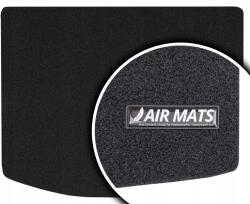 Max-Dywanik Mazda 3 I Hatchback 2003-2009 Velúr csomagtérszőnyeg Air Mats