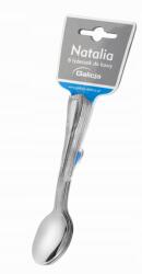 Galicja Natalia kávéskanál 6db-os (5901828221767)