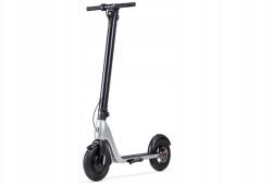  JS-120-0 robogó (KX013743SN-1)