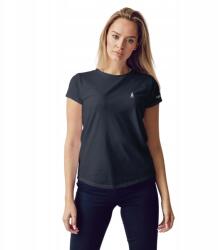 Captain Mike Női póló hímzett Captain Mike pamut 4XL (310001346)