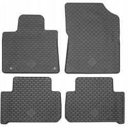 Doma Kia Sorento IV 2020- Doma Autószönyegek Ütközők