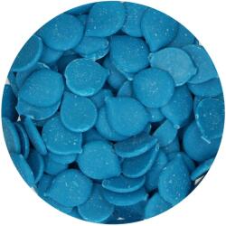 FunCakes Deco Melts Blue - Albastru 250 g