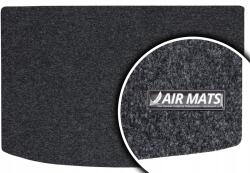 Max-Dywanik Kia Venga Minivan 2009-2019 Csomagtértálca Air Mats Velúr