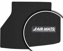 Max-Dywanik Bmw 6 E24 Coupe 1976-1982 Csomagtértálca Air Mats Velúr