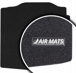 Max-Dywanik Ford Focus II Cabrio 2008-2017 Velúr csomagtérszőnyeg Air Mats