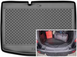 Max-Dywanik Skoda Fabia III Hb 2014- Csomagtérszőnyeg MultiProtector védőburkolat