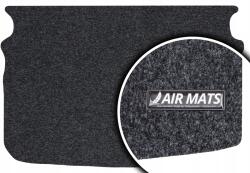Max-Dywanik Chrysler Pt Cruiser Kombi 2000-2010 Air Mats csomagtérszőnyeg Velúr