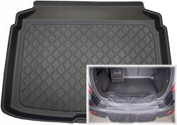 Max-Dywanik Audi A3 8V Sb 5D 2013-2020 Csomagtérszőnyeg MultiProtector védőburkolat