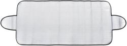 AX Clona predná zimná/letná 175X90cm (3870)