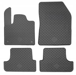 Doma Grandland X Hibrid 20- 3008 II Hibrid 20-2024 C5 Aircross Hibrid 20-